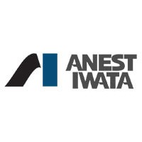ANESST IWATA